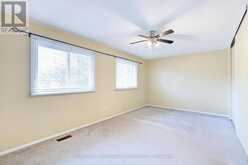 73 - 145 RICE AVENUE | Hamilton Ontario | Slide Image Nineteen