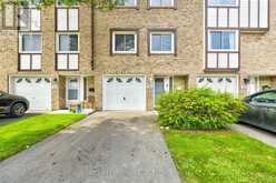 73 - 145 RICE AVENUE | Hamilton Ontario | Slide Image One