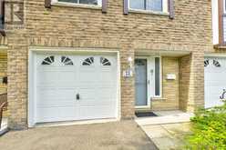 73 - 145 RICE AVENUE | Hamilton Ontario | Slide Image Two