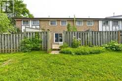 73 - 145 RICE AVENUE | Hamilton Ontario | Slide Image Thirty-four