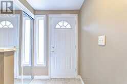 73 - 145 RICE AVENUE | Hamilton Ontario | Slide Image Three