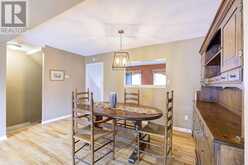 73 - 145 RICE AVENUE | Hamilton Ontario | Slide Image Nine