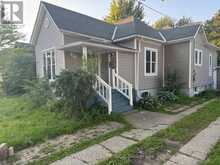 390 GEORGE STREET | Sarnia Ontario | Slide Image Two