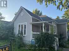 390 GEORGE STREET | Sarnia Ontario | Slide Image Three