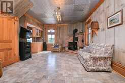 638394 PRINCE OF WALES ROAD | Mulmur Ontario | Slide Image Ten