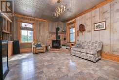 638394 PRINCE OF WALES ROAD | Mulmur Ontario | Slide Image Eleven