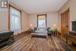 638394 PRINCE OF WALES ROAD | Mulmur Ontario | Slide Image Twelve