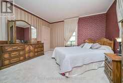 638394 PRINCE OF WALES ROAD | Mulmur Ontario | Slide Image Nineteen