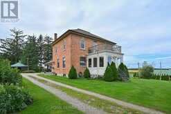 638394 PRINCE OF WALES ROAD | Mulmur Ontario | Slide Image One