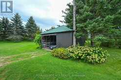 638394 PRINCE OF WALES ROAD | Mulmur Ontario | Slide Image Twenty-eight