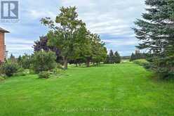 638394 PRINCE OF WALES ROAD | Mulmur Ontario | Slide Image Twenty-nine