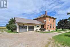 638394 PRINCE OF WALES ROAD | Mulmur Ontario | Slide Image Two