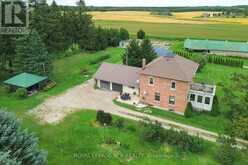 638394 PRINCE OF WALES ROAD | Mulmur Ontario | Slide Image Thirty-one