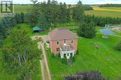 638394 PRINCE OF WALES ROAD | Mulmur Ontario | Slide Image Thirty-three