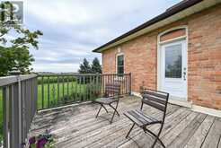 638394 PRINCE OF WALES ROAD | Mulmur Ontario | Slide Image Thirty-six