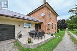 638394 PRINCE OF WALES ROAD | Mulmur Ontario | Slide Image Thirty-seven