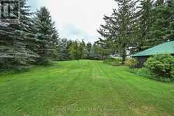 638394 PRINCE OF WALES ROAD | Mulmur Ontario | Slide Image Three