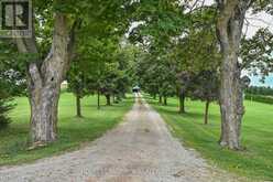 638394 PRINCE OF WALES ROAD | Mulmur Ontario | Slide Image Four