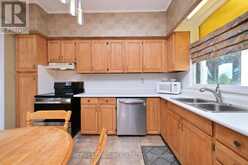 638394 PRINCE OF WALES ROAD | Mulmur Ontario | Slide Image Seven