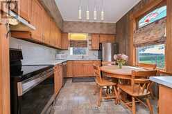 638394 PRINCE OF WALES ROAD | Mulmur Ontario | Slide Image Eight