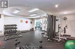 308 - 485 ROSEWELL AVENUE | Toronto Ontario | Slide Image Thirty-nine
