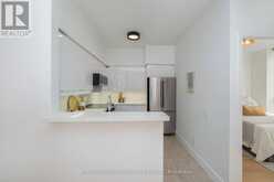 308 - 485 ROSEWELL AVENUE | Toronto Ontario | Slide Image Eight