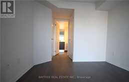 1109 - 400 ADELAIDE STREET E | Toronto Ontario | Slide Image Four