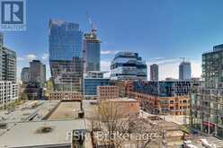 1023 - 230 KING STREET E | Toronto Ontario | Slide Image Seventeen