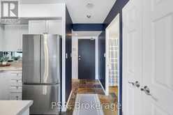 1023 - 230 KING STREET E | Toronto Ontario | Slide Image Six