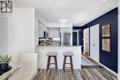 1023 - 230 KING STREET E | Toronto Ontario | Slide Image Eight