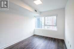 2104 - 609 SHERBOURNE STREET | Toronto Ontario | Slide Image Ten