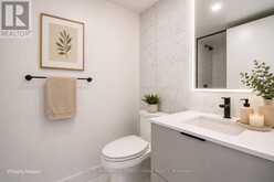2104 - 609 SHERBOURNE STREET | Toronto Ontario | Slide Image Thirteen