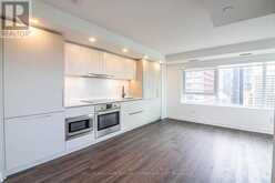 2104 - 609 SHERBOURNE STREET | Toronto Ontario | Slide Image Sixteen