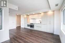 2104 - 609 SHERBOURNE STREET | Toronto Ontario | Slide Image Seventeen