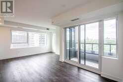 2104 - 609 SHERBOURNE STREET | Toronto Ontario | Slide Image Nineteen