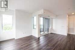 2104 - 609 SHERBOURNE STREET | Toronto Ontario | Slide Image Twenty