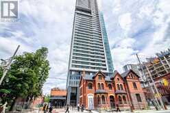 2104 - 609 SHERBOURNE STREET | Toronto Ontario | Slide Image Twenty-six