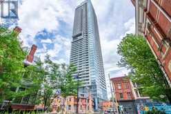 2104 - 609 SHERBOURNE STREET | Toronto Ontario | Slide Image Twenty-seven