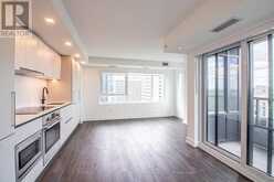 2104 - 609 SHERBOURNE STREET | Toronto Ontario | Slide Image Two