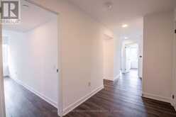2104 - 609 SHERBOURNE STREET | Toronto Ontario | Slide Image Four
