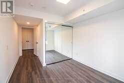 2104 - 609 SHERBOURNE STREET | Toronto Ontario | Slide Image Eight