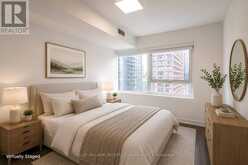2104 - 609 SHERBOURNE STREET | Toronto Ontario | Slide Image Nine