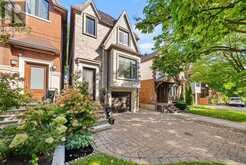 32 CRANBROOKE AVENUE | Toronto Ontario | Slide Image Forty-six