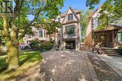 32 CRANBROOKE AVENUE | Toronto Ontario | Slide Image Forty-seven