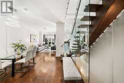 32 CRANBROOKE AVENUE | Toronto Ontario | Slide Image Nine