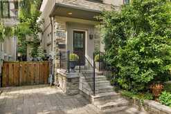 36 CAMBERWELL ROAD | Toronto Ontario | Slide Image Two