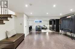 36 CAMBERWELL ROAD | Toronto Ontario | Slide Image Thirty-eight