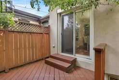 36 CAMBERWELL ROAD | Toronto Ontario | Slide Image Forty-six