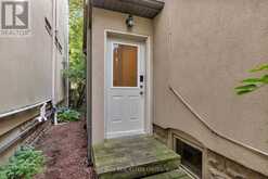 36 CAMBERWELL ROAD | Toronto Ontario | Slide Image Fifty