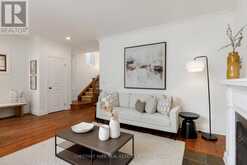 36 CAMBERWELL ROAD | Toronto Ontario | Slide Image Six